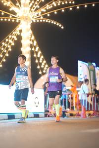 BIB: 
                            <button type="button" onclick="openModal(24506438)" class="btn btn-primary btn-sm float-right btn-popup" data-toggle="modal" data-target=".modal-high-quality">
                        <i class="fas fa-shopping-cart"></i> Add to Cart
                    </button>
                                            <button type="button" onclick="isThisMe(24506438, true)" class="btn btn-success btn-sm float-right btn-popup btn-isme hidden" data-toggle="tooltip" data-placement="bottom" title="นี่คือรูปของคุณใช่ไหม คลิกที่นี่เพื่อเอาเข้าอัลบั้ม">
                        <i class="fas fa-plus"></i> Add to album
                    </button>
                    <button type="button" onclick="isThisMe(24506438, false)" class="btn btn-warning btn-sm float-right btn-popup btn-isnotme hidden">
                        <i class="fas fa-ban"></i> Remove from album
                    </button>